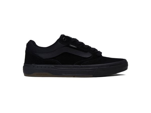 Vans BMX Proof Wafflecup