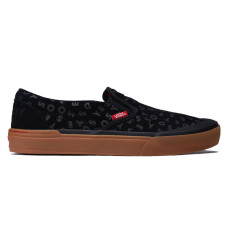 Vans BMX Slip-On Vans BMX Slip-On