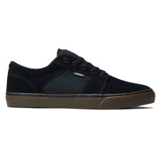 etnies Barge LS