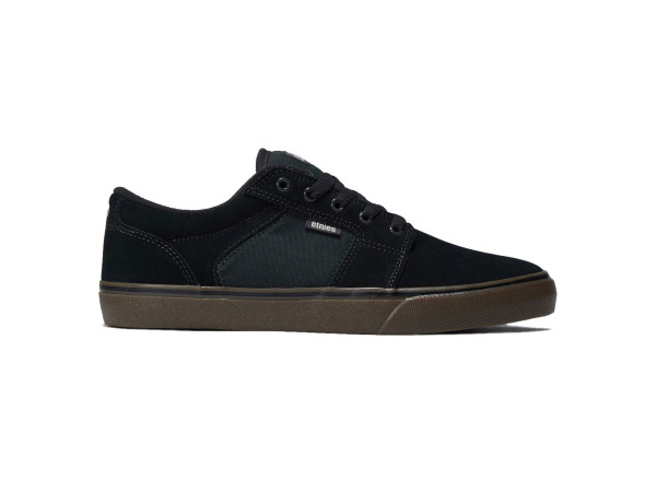 etnies Barge LS