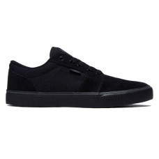 etnies Barge LS