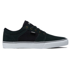 etnies Barge LS
