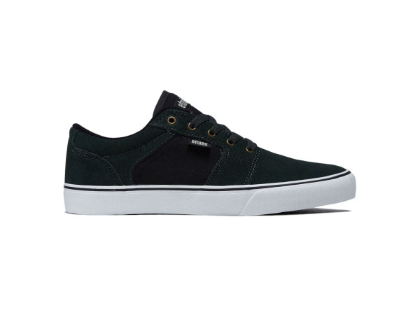etnies Barge LS