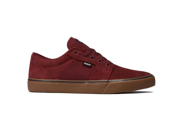 etnies Barge LS etnies Barge LS