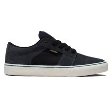 etnies Barge LS etnies Barge LS