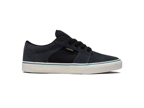 etnies Barge LS etnies Barge LS
