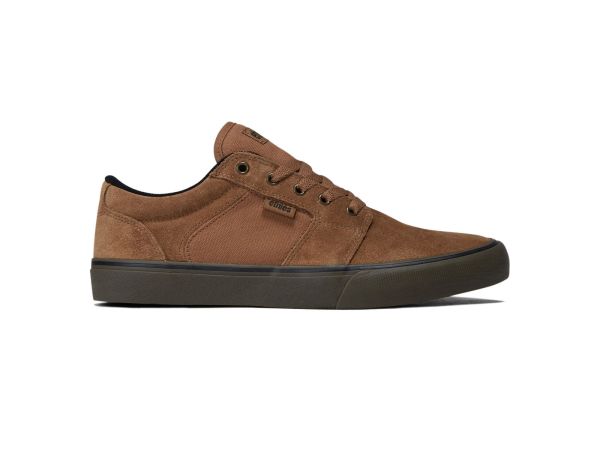 etnies Barge LS etnies Barge LS