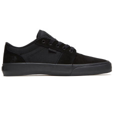 etnies Barge Ls
