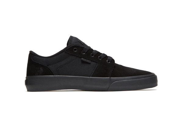 etnies Barge Ls