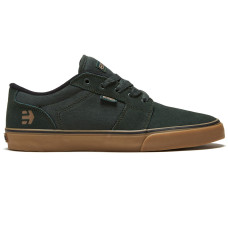 etnies Barge Ls