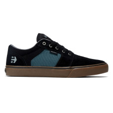 etnies Barge Ls