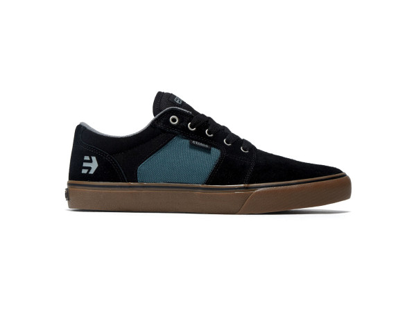 etnies Barge Ls