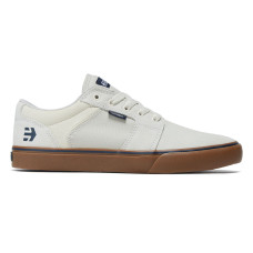 etnies Barge Ls