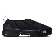 The North Face Base Camp Thermoball Mule The North Face Base Camp Thermoball Mule