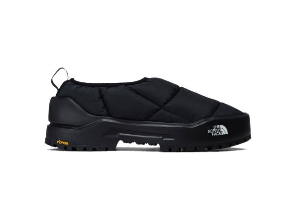 The North Face Base Camp Thermoball Mule The North Face Base Camp Thermoball Mule