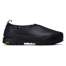 The North Face Base Camp Water Proof Mule The North Face Base Camp Water Proof Mule