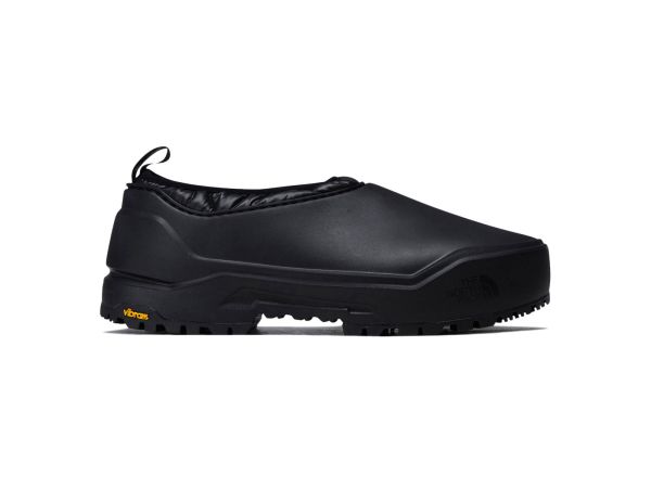 The North Face Base Camp Water Proof Mule The North Face Base Camp Water Proof Mule