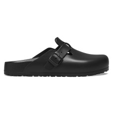 Birkenstock Boston EVA Birkenstock Boston EVA
