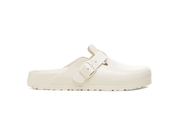 Birkenstock Boston EVA Birkenstock Boston EVA