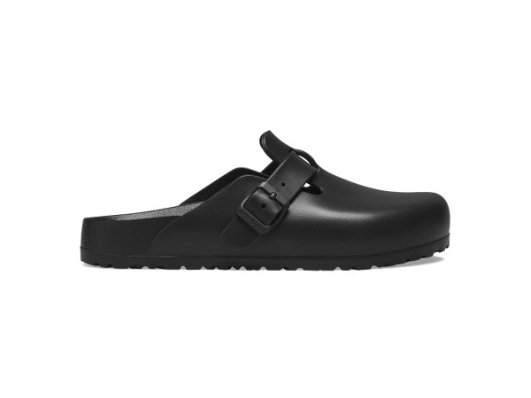 Birkenstock Boston EVA Birkenstock Boston EVA