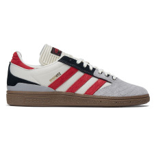adidas Busenitz