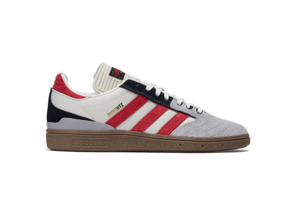 adidas Busenitz