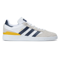 adidas Busenitz