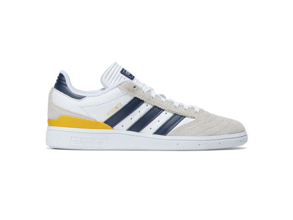 adidas Busenitz