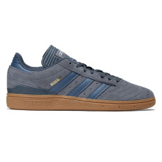 adidas Busenitz