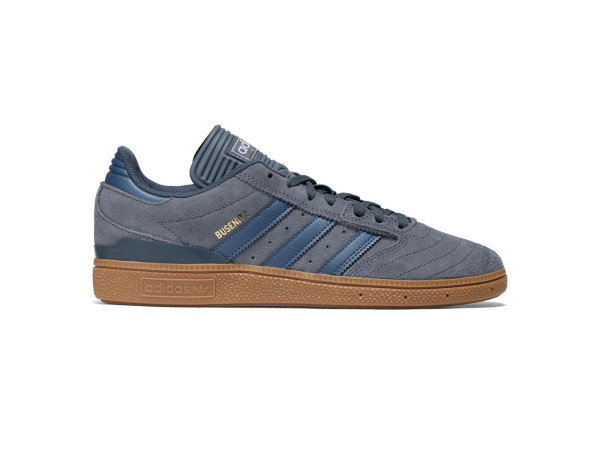 adidas Busenitz