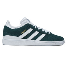 adidas Busenitz