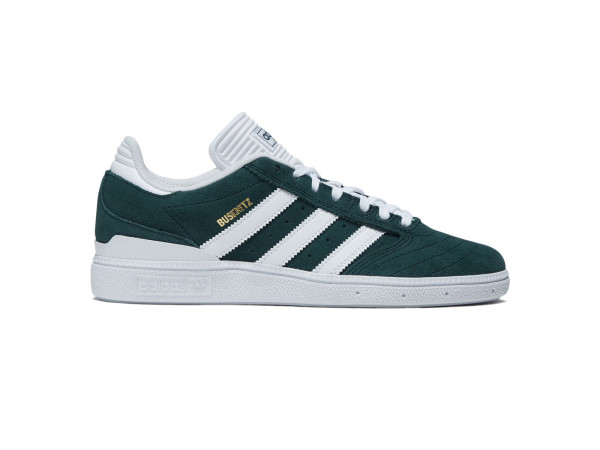 adidas Busenitz