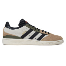 adidas Busenitz