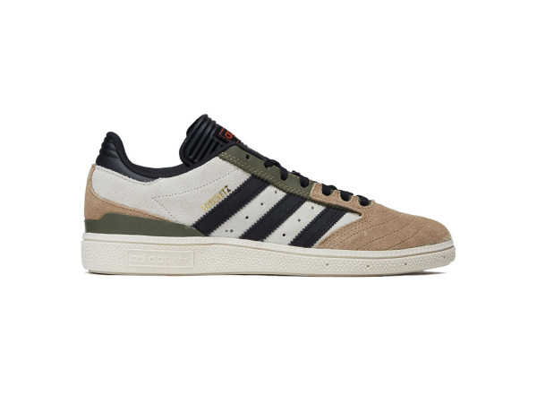 adidas Busenitz