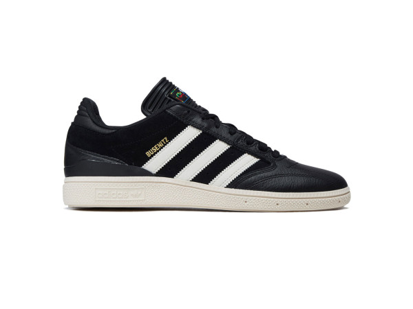 adidas Busenitz