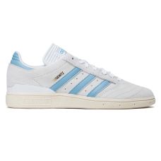 adidas Busenitz adidas Busenitz