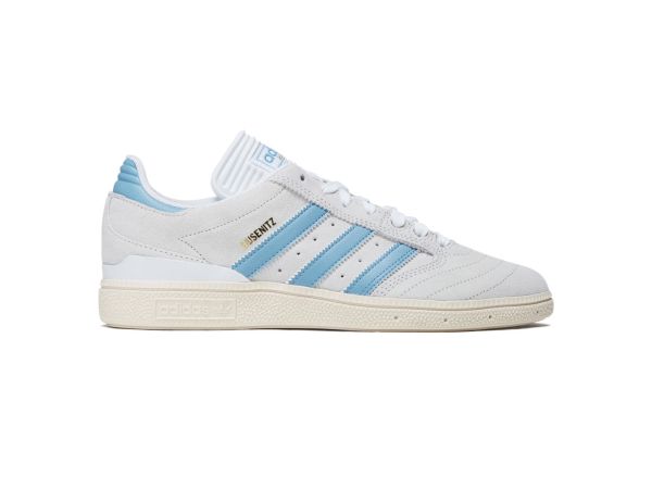adidas Busenitz adidas Busenitz