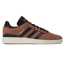 Preloved Brown/Core Black/Core White adidas Busenitz