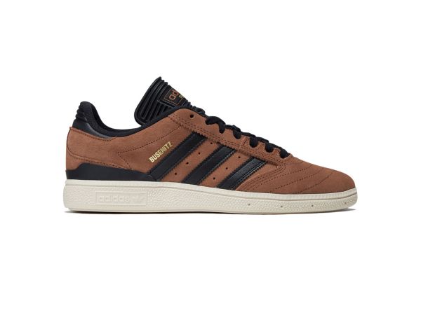 adidas Busenitz adidas Busenitz