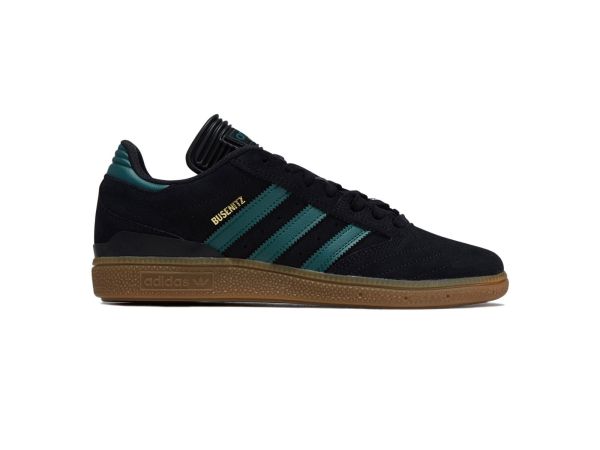 adidas Busenitz adidas Busenitz