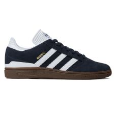 Aurora Ink/Ftwr White/Gum adidas Busenitz
