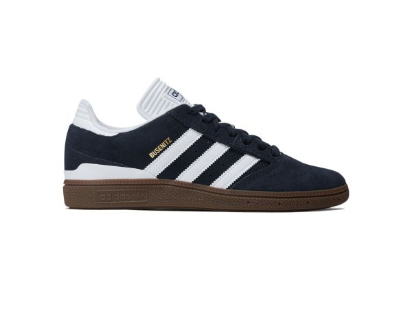 adidas Busenitz adidas Busenitz