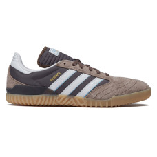 adidas Busenitz Indoor Super
