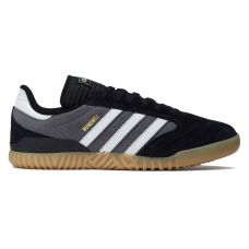 adidas Busenitz Indoor Super