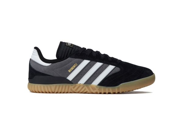 adidas Busenitz Indoor Super