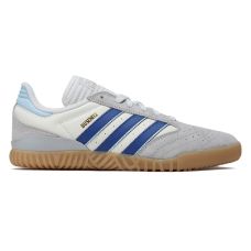 adidas Busenitz Indoor Super adidas Busenitz Indoor Super