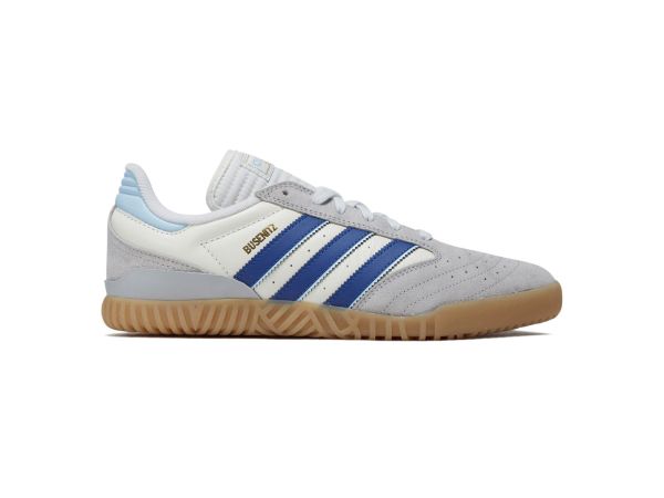 adidas Busenitz Indoor Super adidas Busenitz Indoor Super