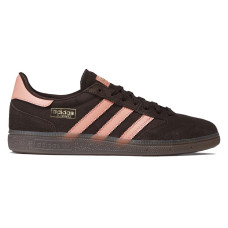 adidas Busenitz Vintage