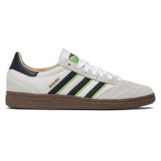 adidas Busenitz Vintage adidas Busenitz Vintage