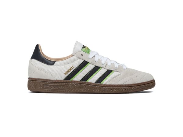adidas Busenitz Vintage adidas Busenitz Vintage